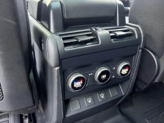 Land Rover Defender 110 3.0T P400 X-Dynamic HSE - фото 12