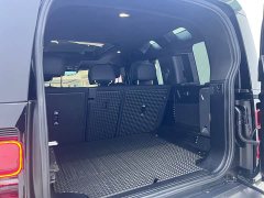 Land Rover Defender 110 3.0T P400 X-Dynamic HSE - фото 14