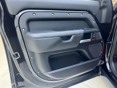 Land Rover Defender 110 3.0T P400 X-Dynamic HSE - фото 5