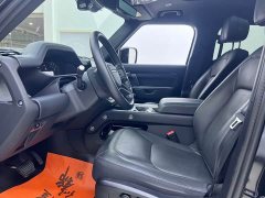 Land Rover Defender 110 3.0T P400 X-Dynamic HSE - фото 6