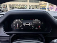 Land Rover Defender 110 3.0T P400 X-Dynamic HSE - фото 7