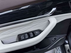 Geely Xingyue L 2021 2.0TD high-power automatic four-wheel drive flagship - фото 4