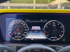 Mercedes-Benz G-Class G 500 - фото 14
