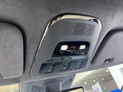 Zeekr 009 seven-seat aisle version four-wheel drive 108kWh - фото 17