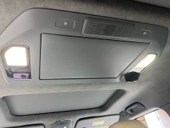 Zeekr 009 seven-seat aisle version four-wheel drive 108kWh - фото 19