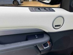 Lexus Discover the 360PS R-Dynamic S - фото 10