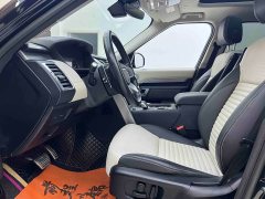 Lexus Discover the 360PS R-Dynamic S - фото 11