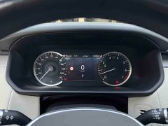 Lexus Discover the 360PS R-Dynamic S - фото 12