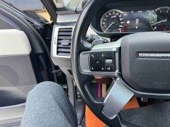 Lexus Discover the 360PS R-Dynamic S - фото 13