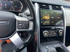 Lexus Discover the 360PS R-Dynamic S - фото 14