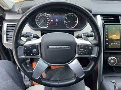 Lexus Discover the 360PS R-Dynamic S - фото 15