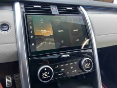 Lexus Discover the 360PS R-Dynamic S - фото 16