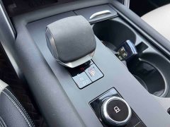 Lexus Discover the 360PS R-Dynamic S - фото 17