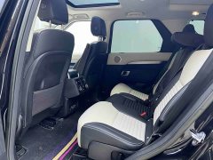 Lexus Discover the 360PS R-Dynamic S - фото 19