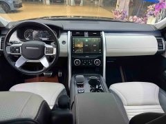 Lexus Discover the 360PS R-Dynamic S - фото 20