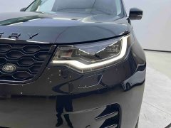 Lexus Discover the 360PS R-Dynamic S - фото 7