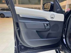 Lexus Discover the 360PS R-Dynamic S - фото 9