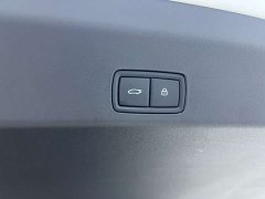 Li Auto Ideal MEGA Home Family Special Edition - фото 14
