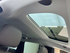 Li Auto Ideal MEGA Home Family Special Edition - фото 15