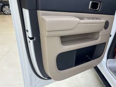 Li Auto Ideal MEGA Home Family Special Edition - фото 19