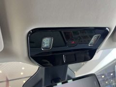 Li Auto Ideal MEGA Home Family Special Edition - фото 8