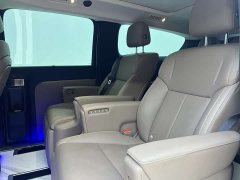 Li Auto Ideal MEGA Home Family Special Edition - фото 9