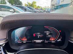 BMW 5 Series 530Li Leading Luxury Package - фото 8
