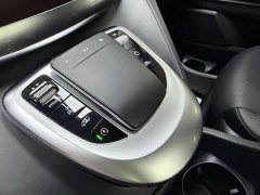 Mercedes-Benz V-Class V 260 Pilot Edition - фото 15