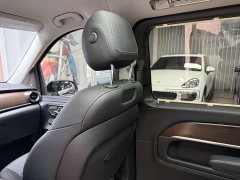 Mercedes-Benz V-Class V 260 Pilot Edition - фото 19