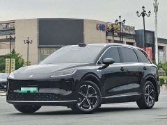 BYD Shangjie H5 Extended Range Pro - фото 1