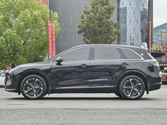 BYD Shangjie H5 Extended Range Pro - фото 10