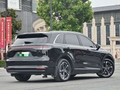 BYD Shangjie H5 Extended Range Pro - фото 11