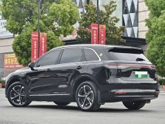 BYD Shangjie H5 Extended Range Pro - фото 12