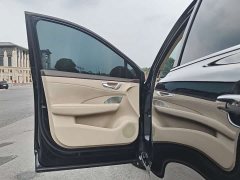 BYD Shangjie H5 Extended Range Pro - фото 15