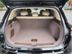 BYD Shangjie H5 Extended Range Pro - фото 17