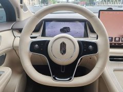 BYD Shangjie H5 Extended Range Pro - фото 19