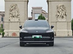 BYD Shangjie H5 Extended Range Pro - фото 2