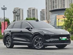 BYD Shangjie H5 Extended Range Pro - фото 3