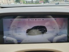 BYD Shangjie H5 Extended Range Pro - фото 4