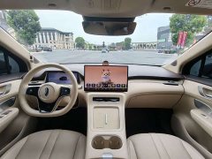 BYD Shangjie H5 Extended Range Pro - фото 7