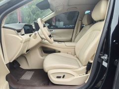 BYD Shangjie H5 Extended Range Pro - фото 9