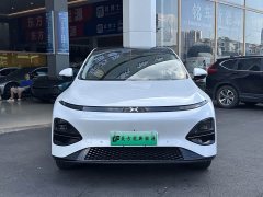 Xpeng G6 755 super long battery life Max - фото 2