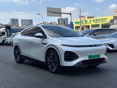 Xpeng G6 755 super long battery life Max - фото 3