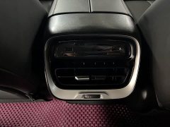 XPeng P7 480N - фото 14