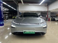 XPeng P7 480N - фото 2