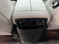 XPENG X9 Extended Range 1602 Ultra - фото 12