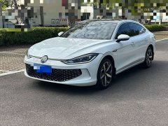 Volkswagen Lingdu L 280TSI DSG Hot Edition - фото 1