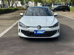 Volkswagen Lingdu L 280TSI DSG Hot Edition - фото 2