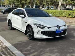 Volkswagen Lingdu L 280TSI DSG Hot Edition - фото 3