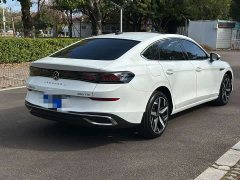Volkswagen Lingdu L 280TSI DSG Hot Edition - фото 4
